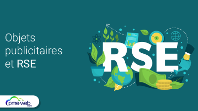 objets-publicitaires-rse.png