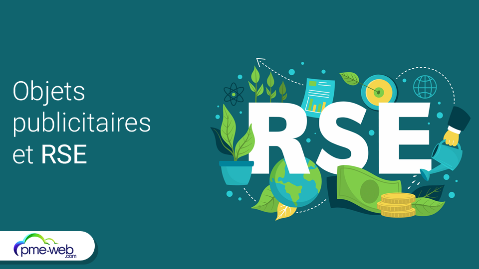 objets-publicitaires-rse.png