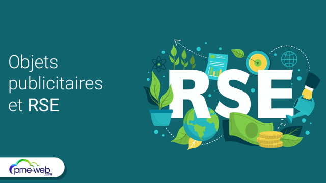 objets-publicitaires-rse.png