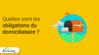 obligations-domiciliataire.png