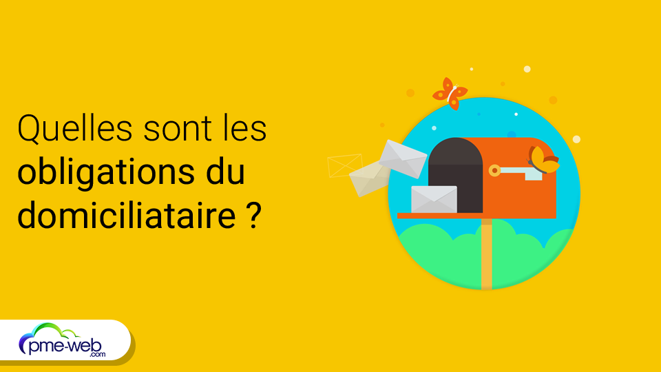 obligations-domiciliataire.png