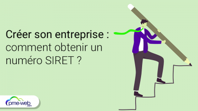 obtenir-siret.png