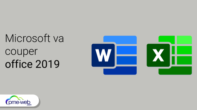 office2019.png