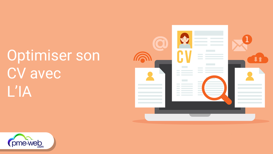 optimiser-cv-ia.png