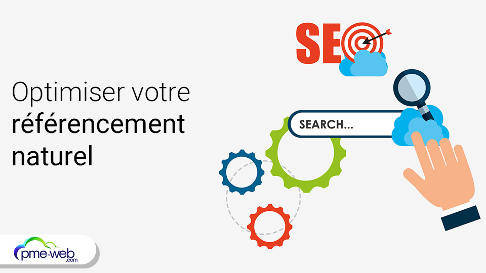 optimiser-referencement-naturel-seo.png