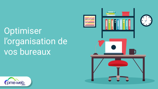 organiser-bureaux-entreprise.png