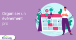 organiser-evenement.png