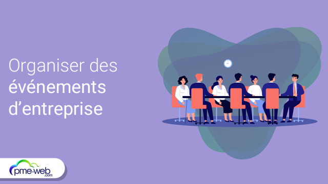organiser-evenements-entreprise.png