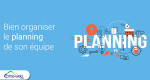 organiser-planning-equipe.png