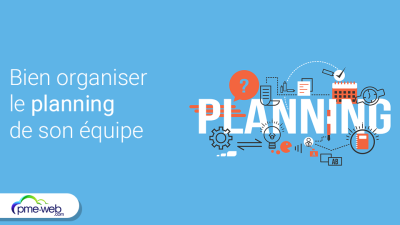 organiser-planning-equipe.png