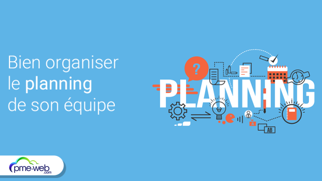 organiser-planning-equipe.png