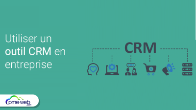 outil-crm-entreprise.png