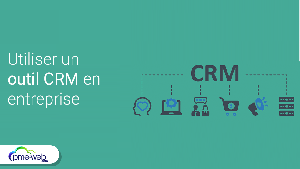 outil-crm-entreprise.png