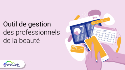 outil-gestion-professionnels-beaute.png