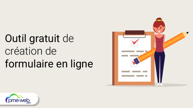 outil-gratuit-formulaire-ligne.png