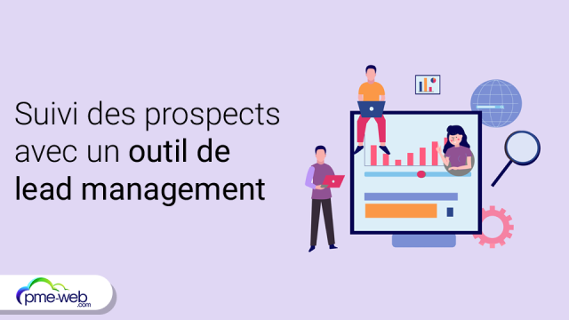outil-lead-management.png