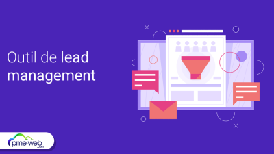 outil-lead-management.png