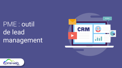 outil-lead-management.png