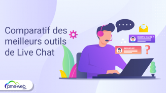 outil-livechat.png