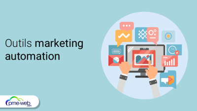 outils-marketing-automation.png