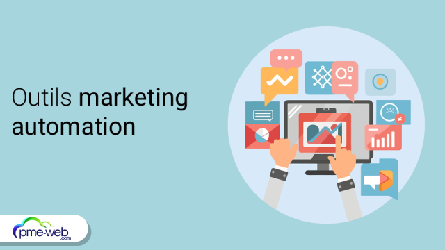 outils-marketing-automation.png