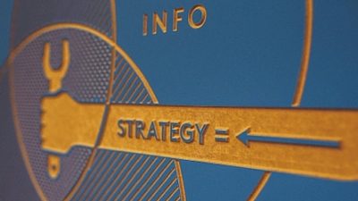 outils-marketing-stratégie.jpg