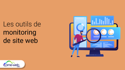 outils-monitoring.png