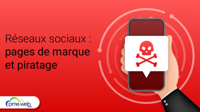 pages-marque-piratage.png