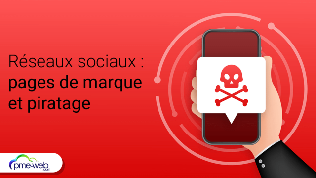 pages-marque-piratage.png