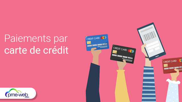 paiement-carte-de-credit.png