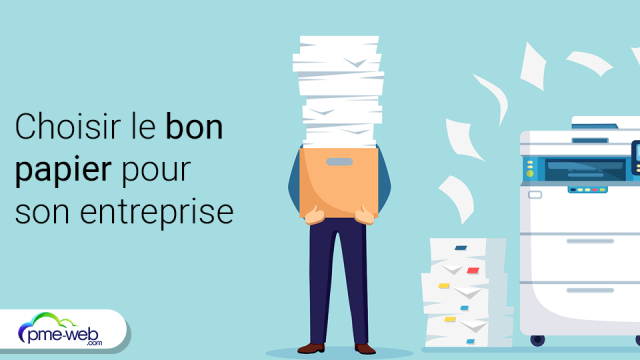 papier-entreprise.png