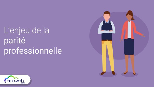 parite-professionnelle.png