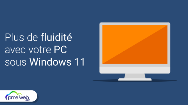 pc-fluidite.png