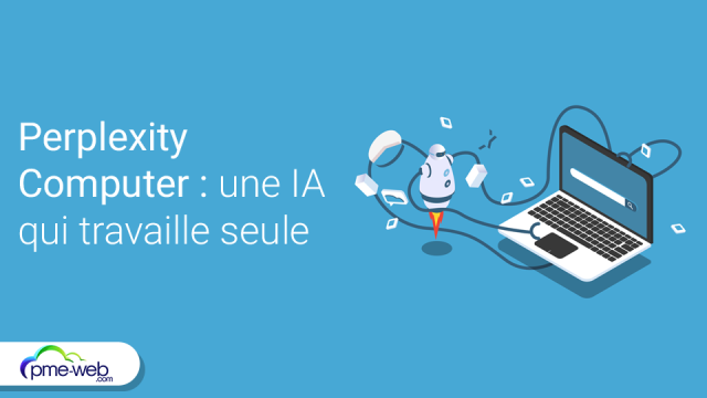 perplexity-computer.png