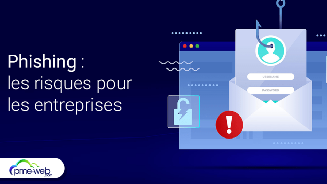 phishing-entreprise.png