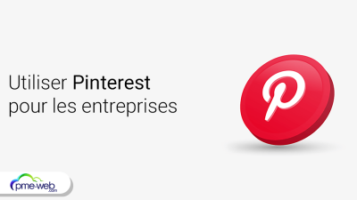 pinterest-entreprises.png