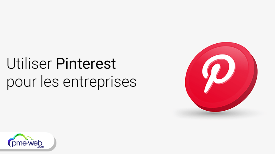 pinterest-entreprises.png