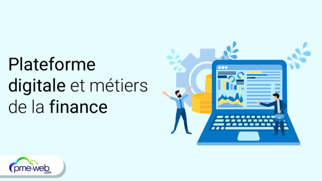 plateforme-digitale-finance.png