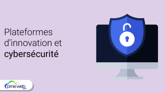 plateforme-innovation-cybersecurite.png