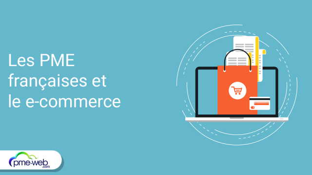 pme-ecommerce.png