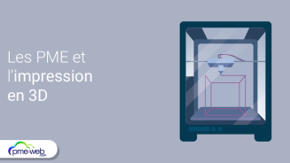 pme-impression-3d.png