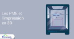 pme-impression-3d.png