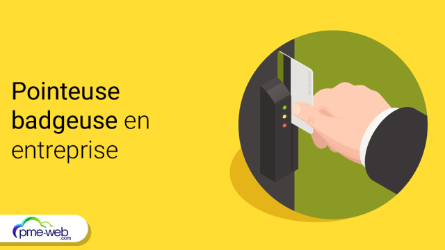 pointeuse-badgeuse.png