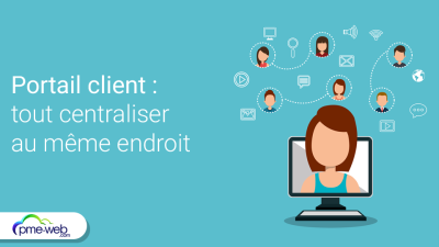portail-client.png