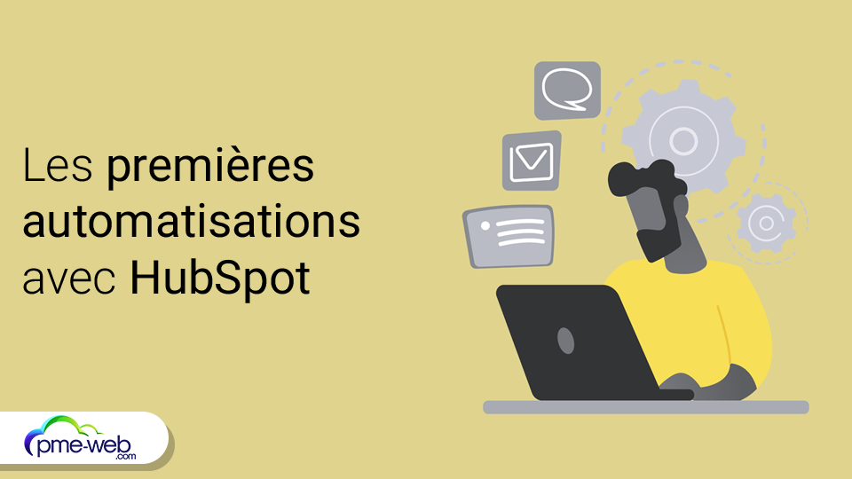 premieres-automatisations.png