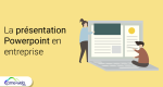 presentation-powerpoint.png
