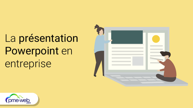 presentation-powerpoint.png