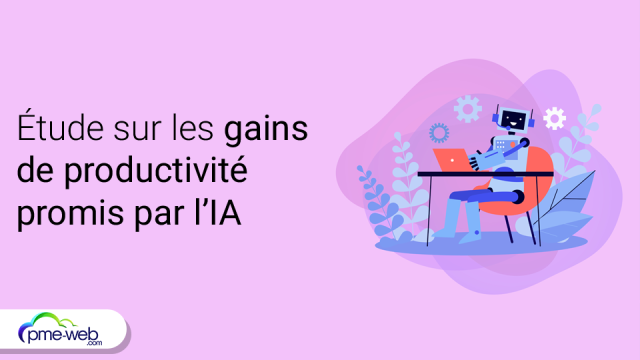 productivite-ia.png