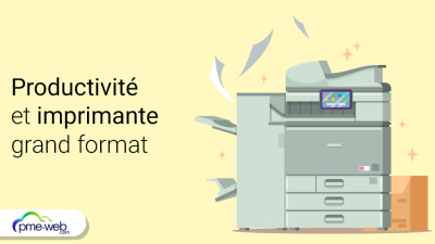 productivite-imprimante-grand-format.png