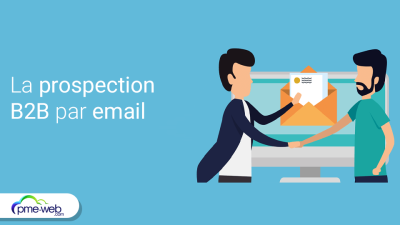 prospection-b2b-email.png
